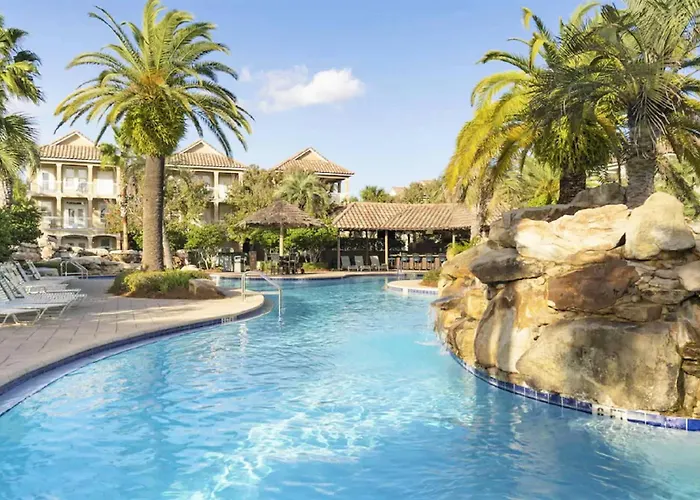 The Bluefin - Luxury Beach Home!