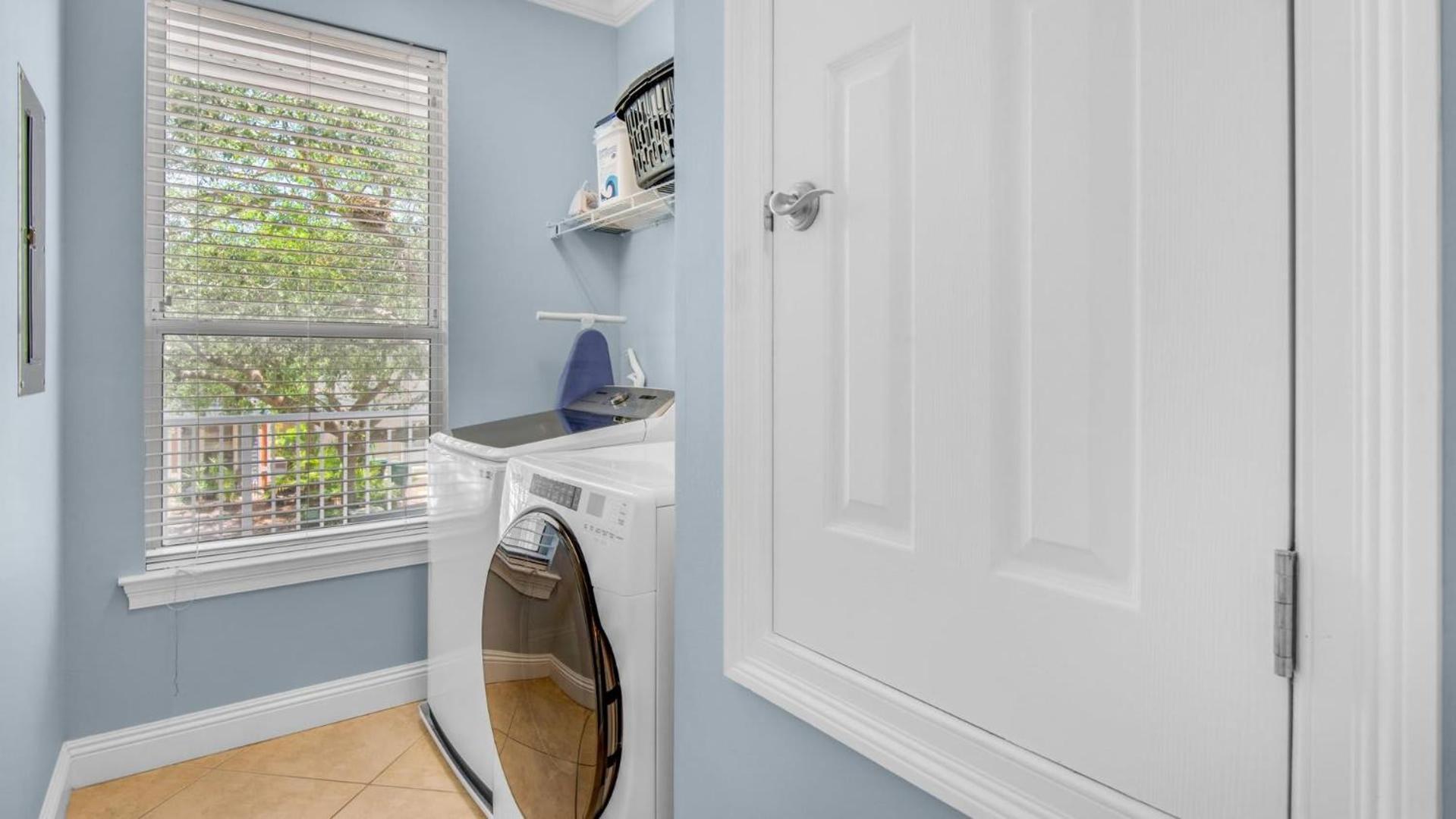 The Bluefin - Luxury Home! Holiday home Destin