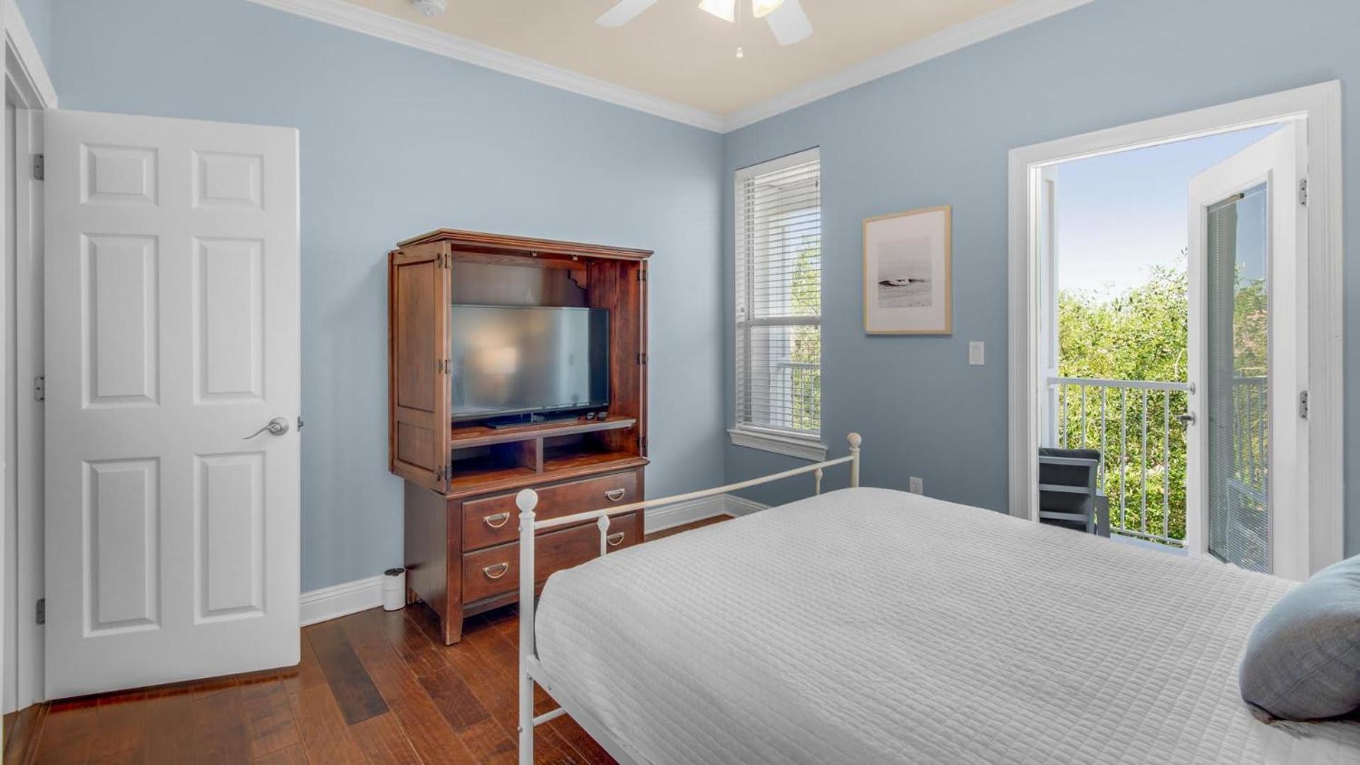 The Bluefin - Luxury Home! Hébergement de vacances *